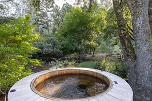 481 Crystal Springs Rd, Saint Helena, CA 94574 - Photo 50
