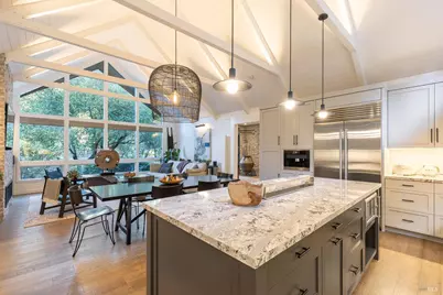 481 Crystal Springs Road, Saint Helena, CA 94574 - Photo 16