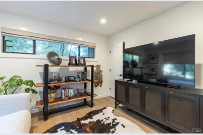 481 Crystal Springs Road, Saint Helena, CA 94574 - Photo 22