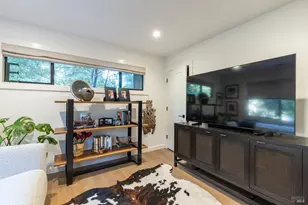481 Crystal Springs Rd, Saint Helena, CA 94574 - Photo 22