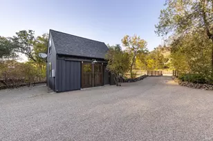 481 Crystal Springs Rd, Saint Helena, CA 94574 - Photo 60