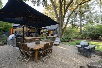 481 Crystal Springs Road, Saint Helena, CA 94574 - Photo 44