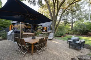481 Crystal Springs Rd, Saint Helena, CA 94574 - Photo 44