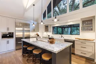 481 Crystal Springs Rd, Saint Helena, CA 94574 - Photo 18