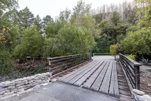 481 Crystal Springs Rd, Saint Helena, CA 94574 - Photo 64