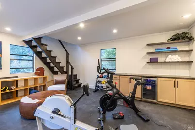 481 Crystal Springs Road, Saint Helena, CA 94574 - Photo 62