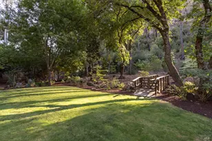 481 Crystal Springs Rd, Saint Helena, CA 94574 - Photo 56