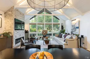 481 Crystal Springs Rd, Saint Helena, CA 94574 - Photo 8