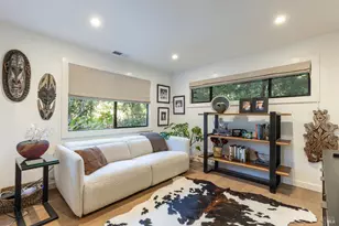 481 Crystal Springs Rd, Saint Helena, CA 94574 - Photo 24