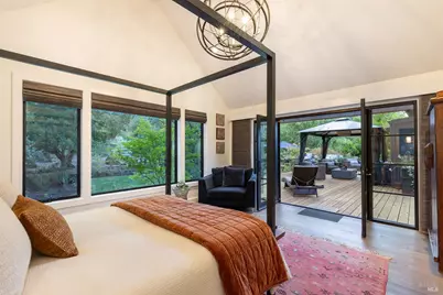 481 Crystal Springs Road, Saint Helena, CA 94574 - Photo 26