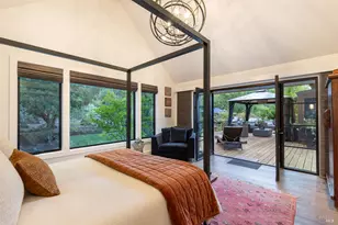 481 Crystal Springs Rd, Saint Helena, CA 94574 - Photo 26