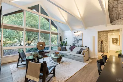 481 Crystal Springs Road, Saint Helena, CA 94574 - Photo 10