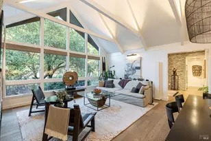 481 Crystal Springs Rd, Saint Helena, CA 94574 - Photo 10