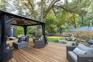 481 Crystal Springs Rd, Saint Helena, CA 94574 - Photo 46