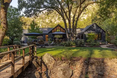 481 Crystal Springs Road, Saint Helena, CA 94574 - Photo 42