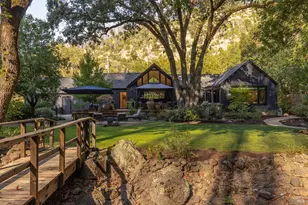481 Crystal Springs Rd, Saint Helena, CA 94574 - Photo 42