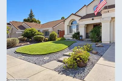 724 Roscommon Drive, Vacaville, CA 95688 - Photo 2