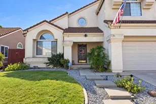 724 Roscommon Dr, Vacaville, CA 95688 - Photo 1