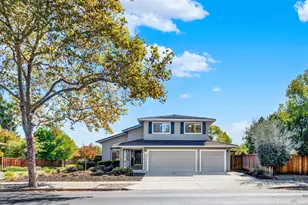 1181 El Centro Ave, Napa, CA 94558 - Photo 1