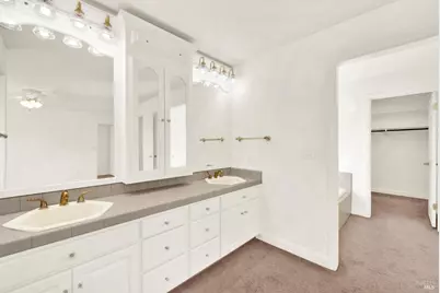 1181 El Centro Avenue, Napa, CA 94558 - Photo 26