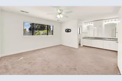1181 El Centro Avenue, Napa, CA 94558 - Photo 8