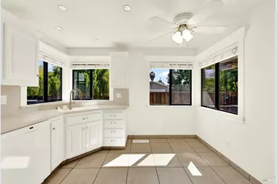 1181 El Centro Avenue, Napa, CA 94558 - Photo 20