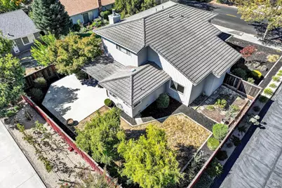 1181 El Centro Avenue, Napa, CA 94558 - Photo 36