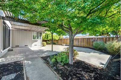 1181 El Centro Avenue, Napa, CA 94558 - Photo 10
