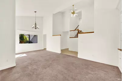 1181 El Centro Avenue, Napa, CA 94558 - Photo 4