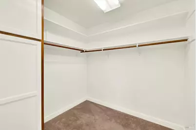 1181 El Centro Avenue, Napa, CA 94558 - Photo 28
