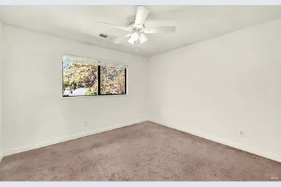 1181 El Centro Avenue, Napa, CA 94558 - Photo 34