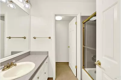 1181 El Centro Avenue, Napa, CA 94558 - Photo 32