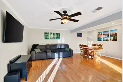 4501 Harbor Lane, Rohnert Park, CA 94928 - Photo 18