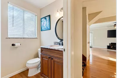 4501 Harbor Lane, Rohnert Park, CA 94928 - Photo 8