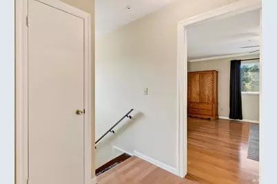 4501 Harbor Lane, Rohnert Park, CA 94928 - Photo 26