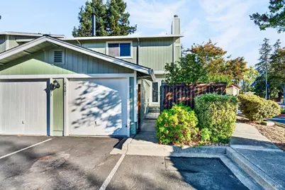 4501 Harbor Lane, Rohnert Park, CA 94928 - Photo 2