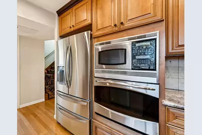 4501 Harbor Lane, Rohnert Park, CA 94928 - Photo 44