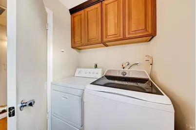 4501 Harbor Lane, Rohnert Park, CA 94928 - Photo 10