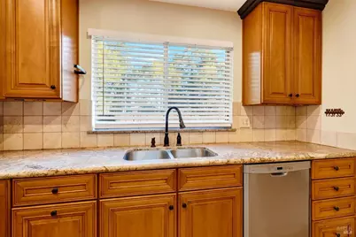 4501 Harbor Lane, Rohnert Park, CA 94928 - Photo 4