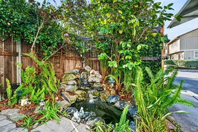 4501 Harbor Lane, Rohnert Park, CA 94928 - Photo 38