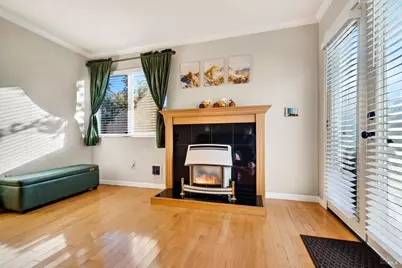 4501 Harbor Lane, Rohnert Park, CA 94928 - Photo 16