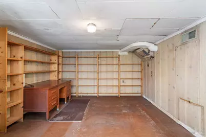 105 Morningside Avenue, Vallejo, CA 94590 - Photo 20