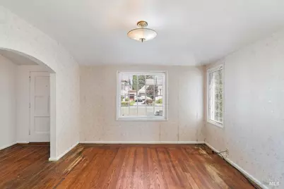 105 Morningside Avenue, Vallejo, CA 94590 - Photo 8