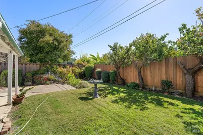 105 Morningside Avenue, Vallejo, CA 94590 - Photo 28