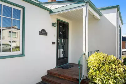 105 Morningside Avenue, Vallejo, CA 94590 - Photo 2