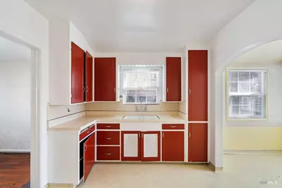 105 Morningside Avenue, Vallejo, CA 94590 - Photo 10