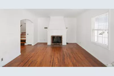 105 Morningside Avenue, Vallejo, CA 94590 - Photo 4