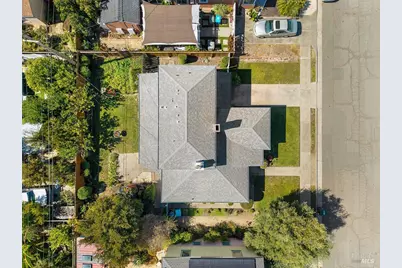 105 Morningside Avenue, Vallejo, CA 94590 - Photo 30