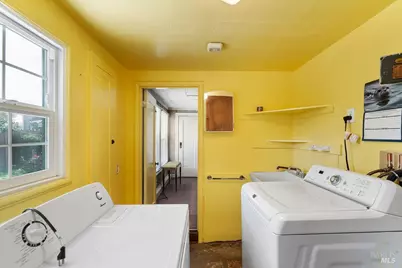 105 Morningside Avenue, Vallejo, CA 94590 - Photo 22