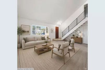 1325 Holmes Court, Fairfield, CA 94533 - Photo 4